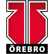 Örebro Hockeys klubbmärke